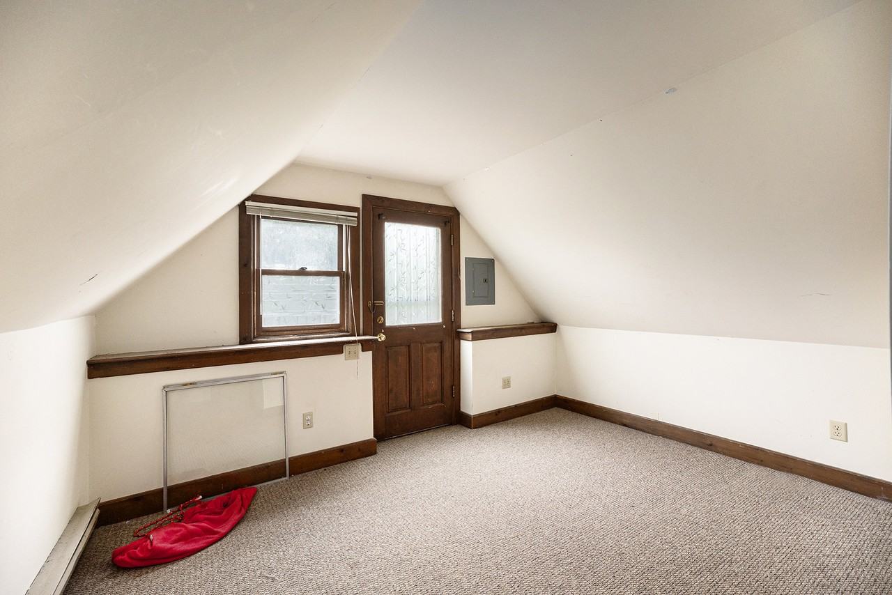 528 5th St #2 - Photo 7 of 13