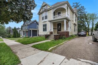 528 5th St #3 - Photo 1 of 1