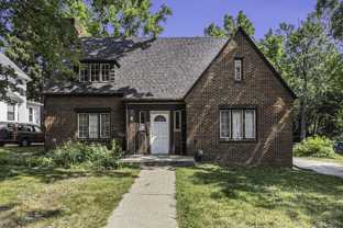 608 W Washington #4 - Photo 1 of 1