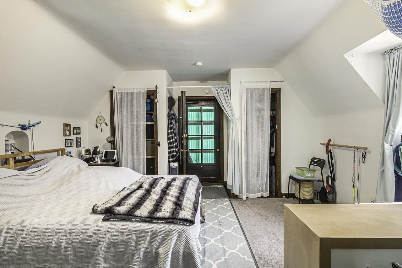 608 W Washington #4 - Photo 7 of 12