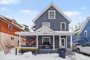 featured image of 606 Catherine St