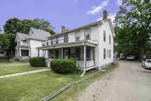 432 S Division St - Photo 1 of 1