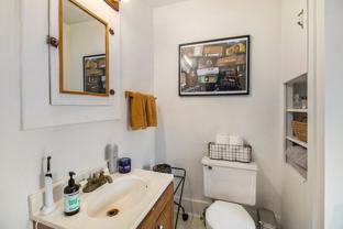 407 N Ashley St #3 - Photo 1 of 1