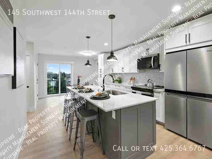 145 Sw 144th St - Photo 2 of 24