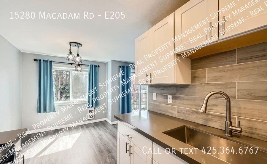 15280 Macadam Rd S #E205 - Photo 3 of 16