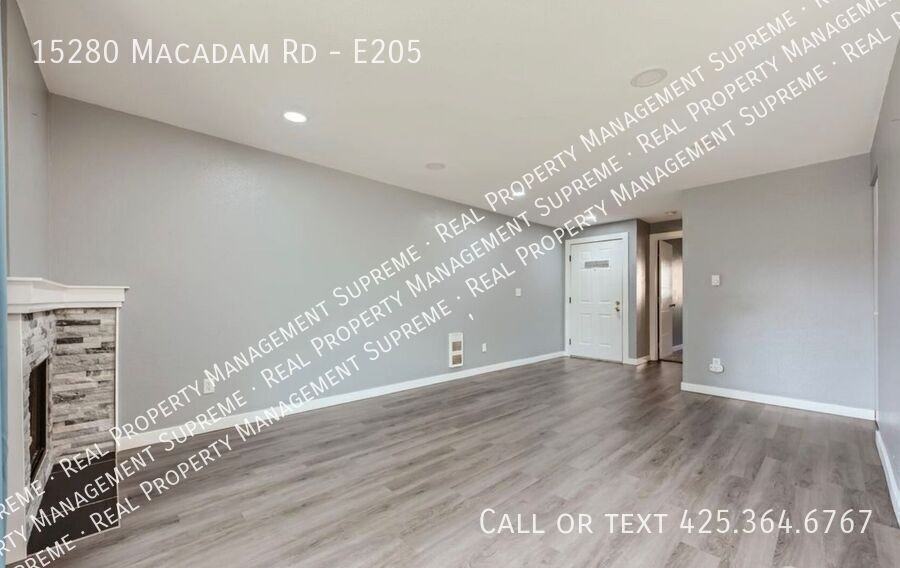 15280 Macadam Rd S #E205 - Photo 6 of 16