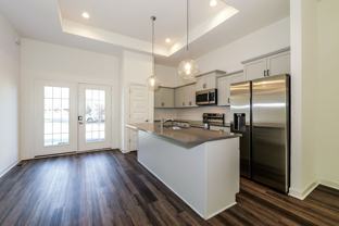 16161 Fontana St - Photo 1 of 1