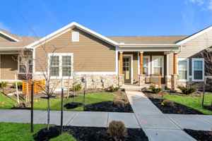 featured image of 16173 Fontana St