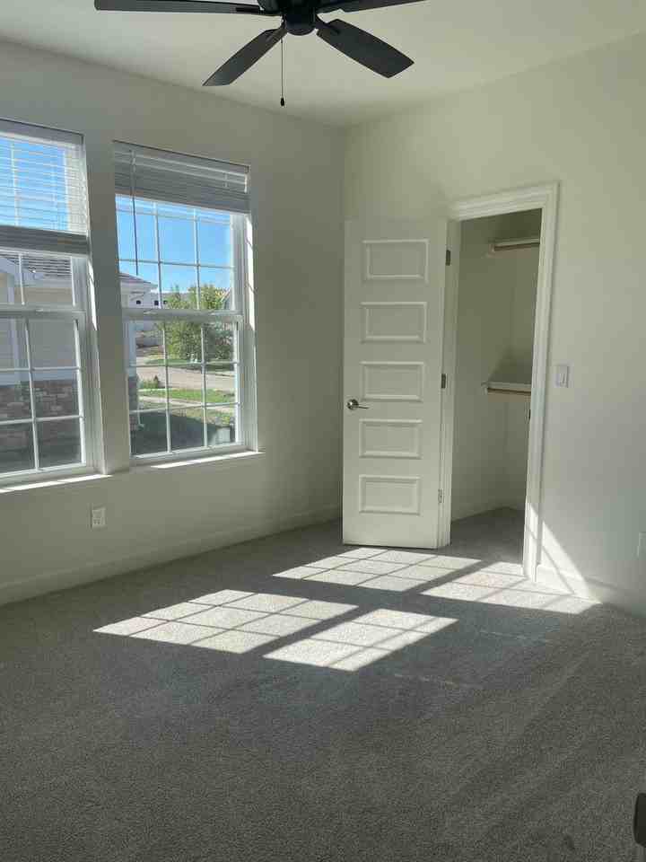 16169 Fontana St - Photo 7 of 10