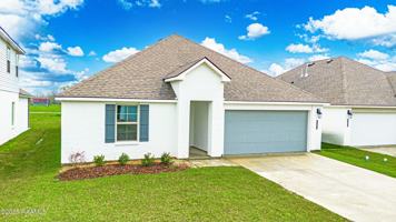 featured image of 521 Schooner Bay Dr