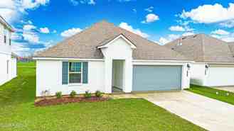 521 Schooner Bay Dr - Photo 1 of 1