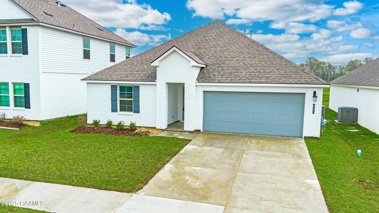 521 Schooner Bay Dr - Photo 2 of 34