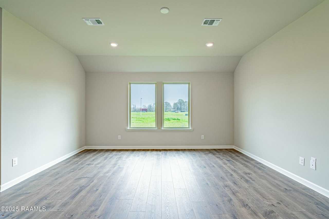 521 Schooner Bay Dr - Photo 5 of 34