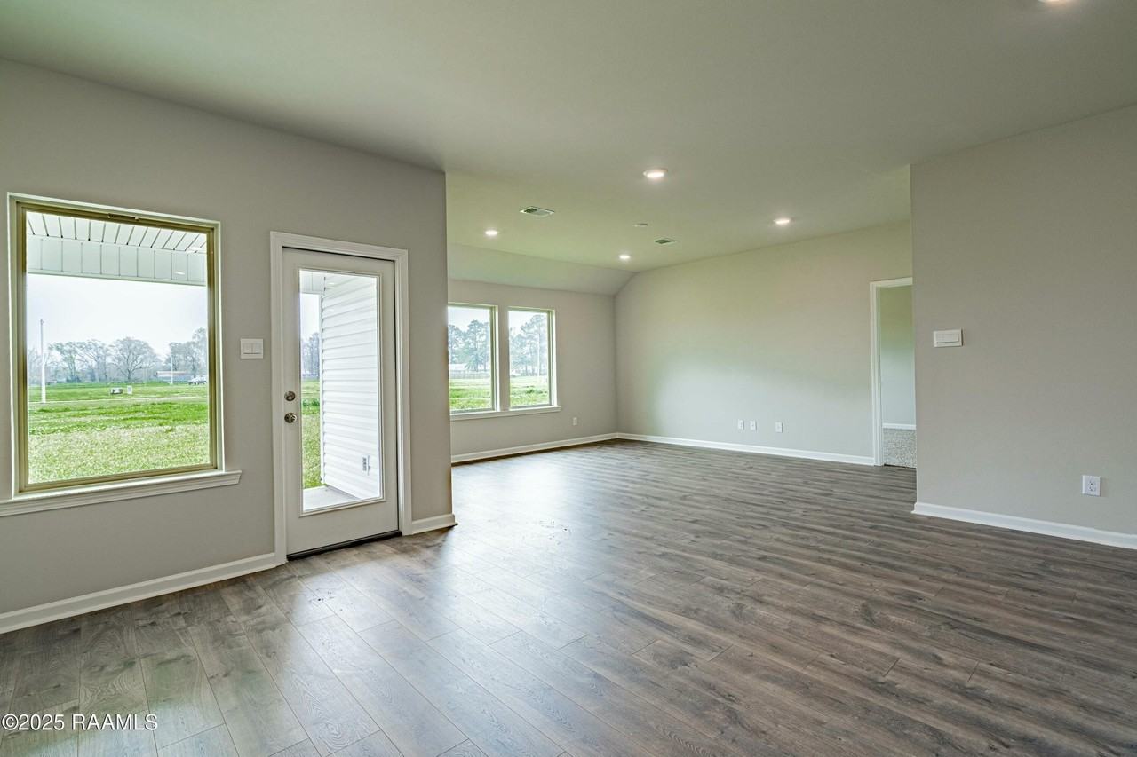 521 Schooner Bay Dr - Photo 6 of 34