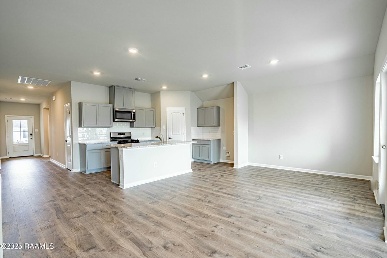 521 Schooner Bay Dr - Photo 7 of 34