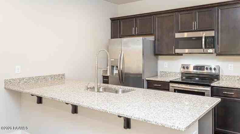 108 Foster Grove Dr - Photo 7 of 15