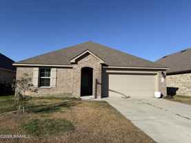 127 Emerald Star Ln - Photo 1 of 1