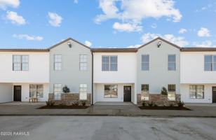 featured image of 139 Iberia St Unit I