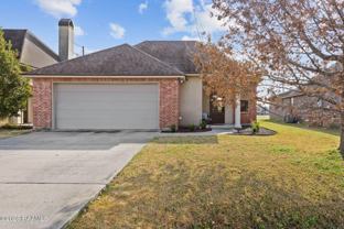 300 Overbrook Dr - Photo 1 of 1