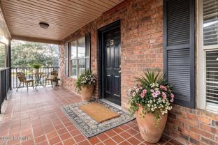 112 Hillside Dr Apt 51 - Photo 1 of 1