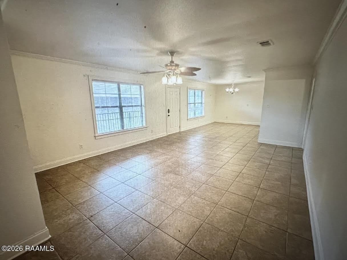 112 Hillside Dr Apt 51 - Photo 4 of 16