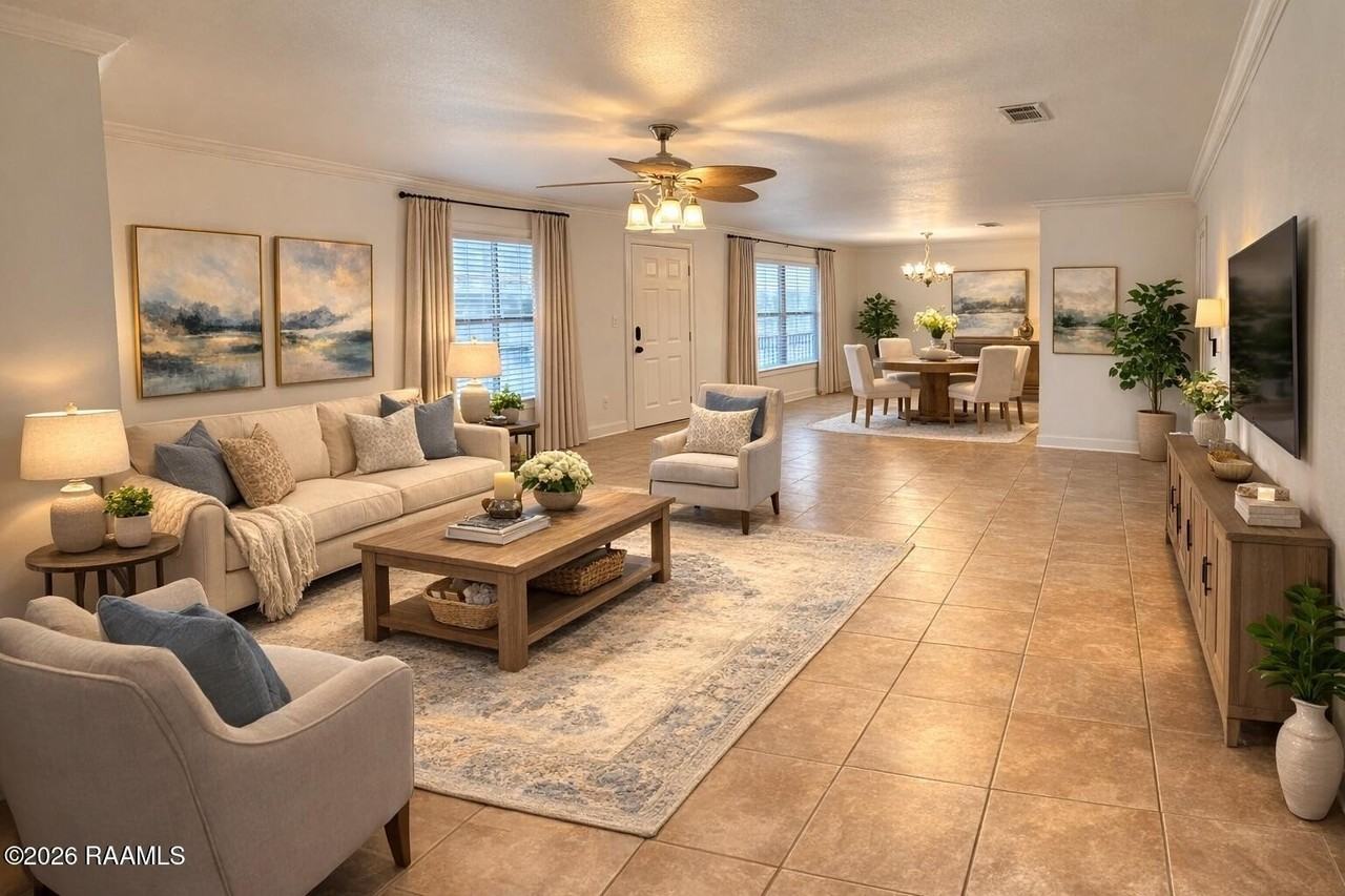 112 Hillside Dr Apt 51 - Photo 5 of 16