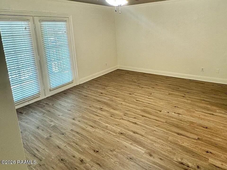 112 Hillside Dr Apt 51 - Photo 7 of 16