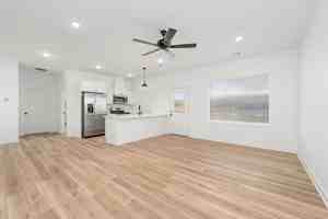 featured image of 2333 S Spring Hill Ct