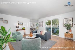 8312 Sw Mohawk St - Photo 1 of 1