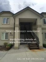 featured image of 10063 W Garverdale Ln #201
