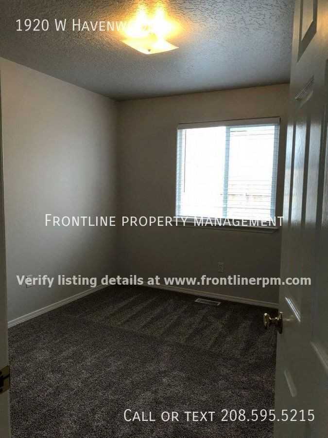 1920 W Havenwood Ave - Photo 5 of 11