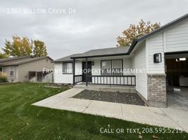 featured image of 1307 Willow Creek Dr