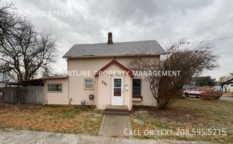331 Ne 3rd St - Photo 1 of 1