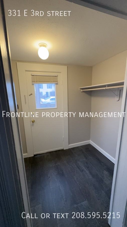 331 Ne 3rd St - Photo 2 of 18