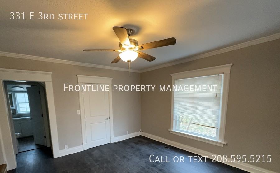 331 Ne 3rd St - Photo 4 of 18