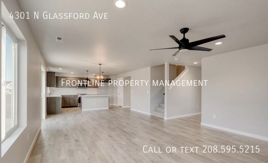 4301 N Glassford Ave - Photo 6 of 13