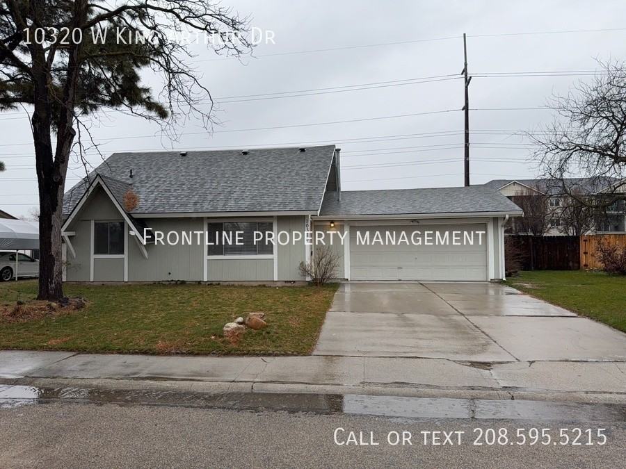 10320 W King Arthur Dr - Photo 2 of 20