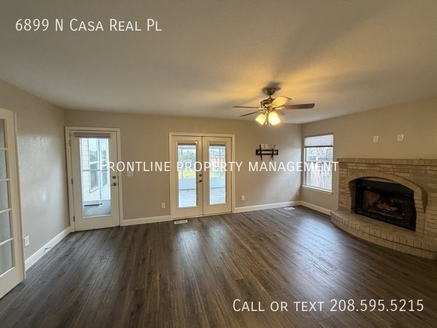 6899 N Casa Real Pl - Photo 3 of 24