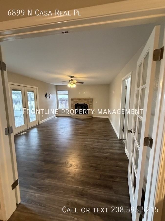 6899 N Casa Real Pl - Photo 4 of 24