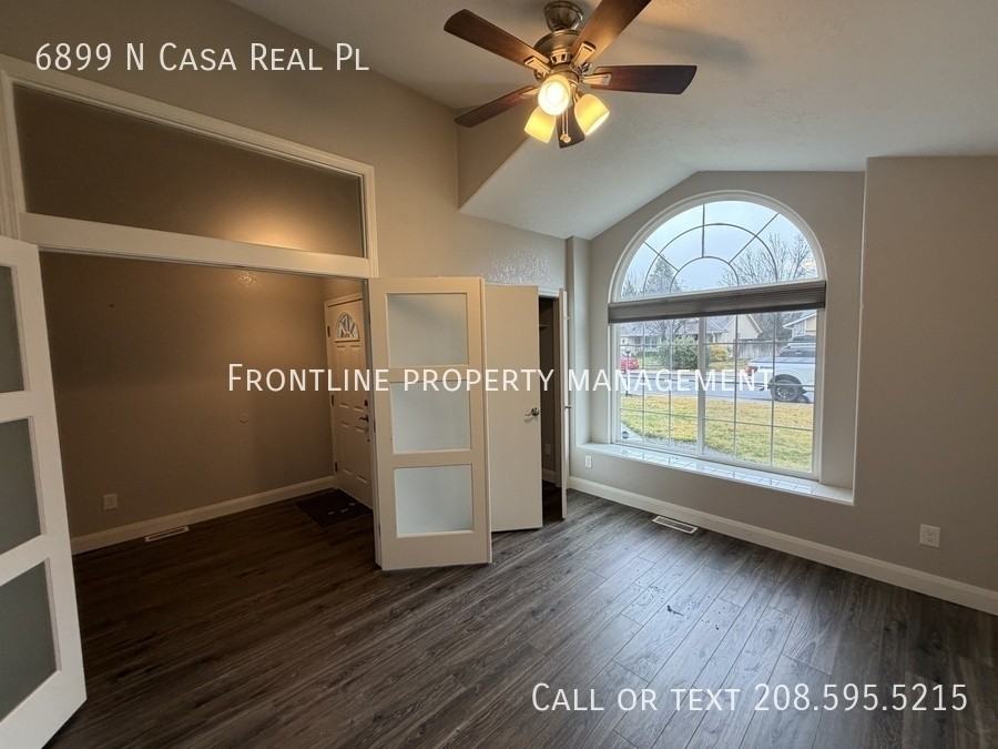 6899 N Casa Real Pl - Photo 5 of 24