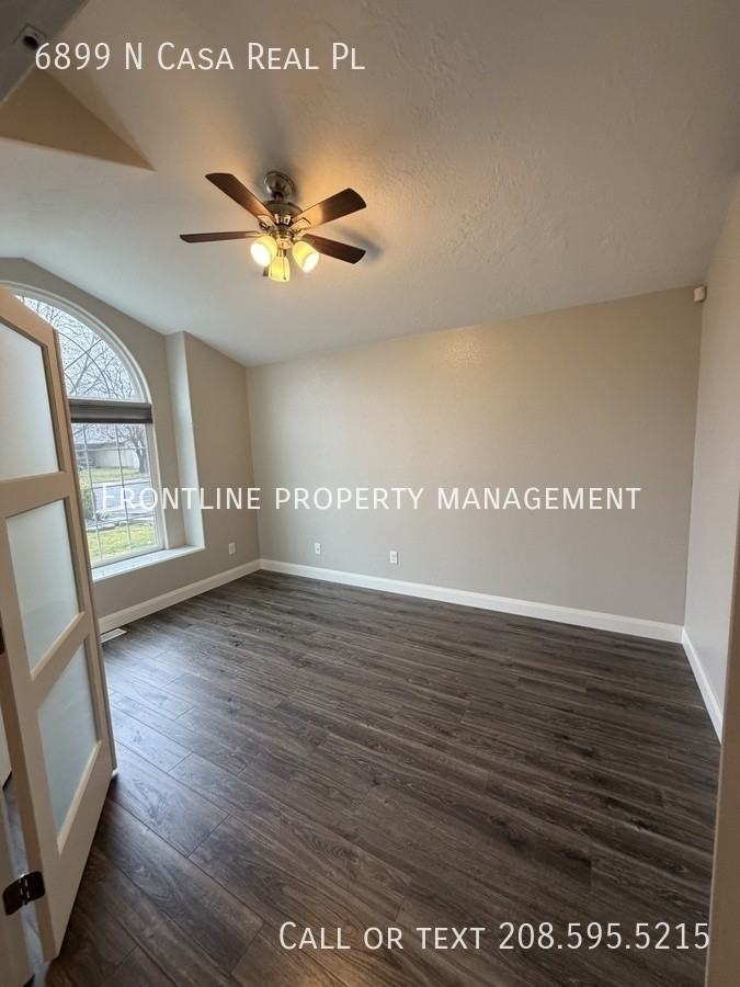 6899 N Casa Real Pl - Photo 6 of 24