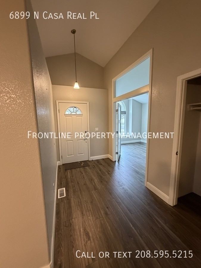 6899 N Casa Real Pl - Photo 7 of 24