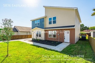 5836 Eastland St - Photo 1 of 1