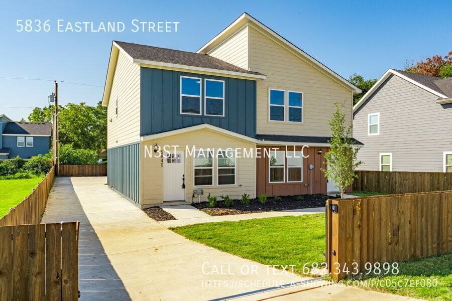 5836 Eastland St - Photo 2 of 34