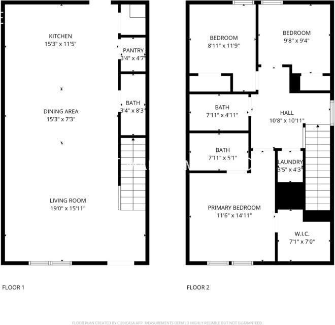 5836 Eastland St - Photo 7 of 34