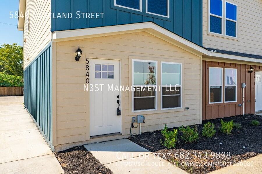 5840 Eastland St - Photo 2 of 34