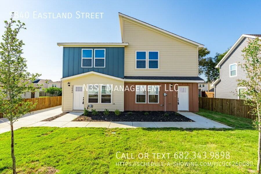 5840 Eastland St - Photo 4 of 34