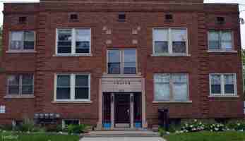 featured image of 625 Thayer St #3