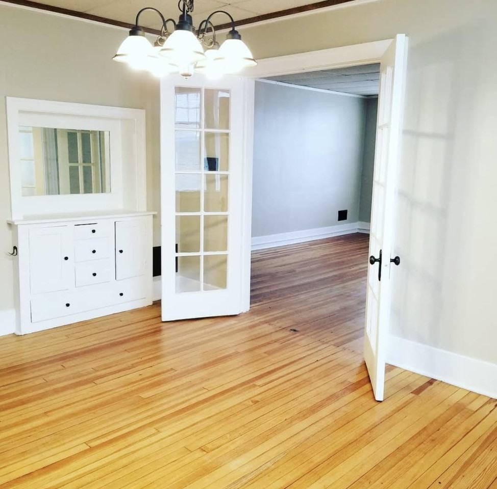 625 Thayer St #3 - Photo 2 of 4