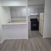 420 Hill St #1 - Photo 1 of 1